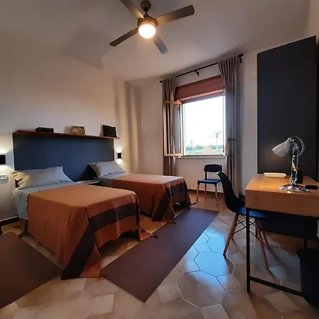 Le Drupe