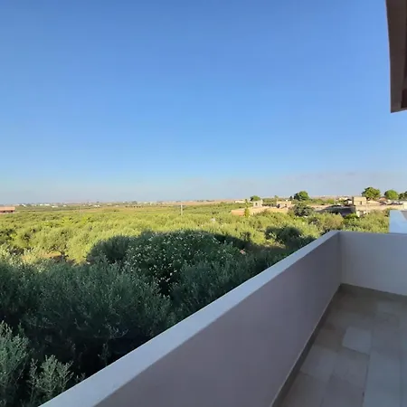Apartment Le Drupe